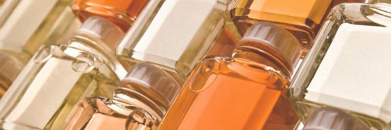 Oil primers