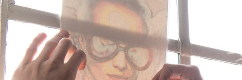 Papier calque