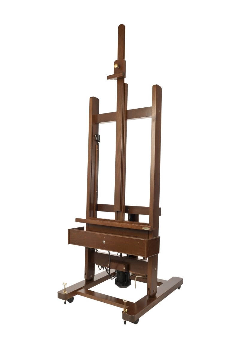 MABEF Easels