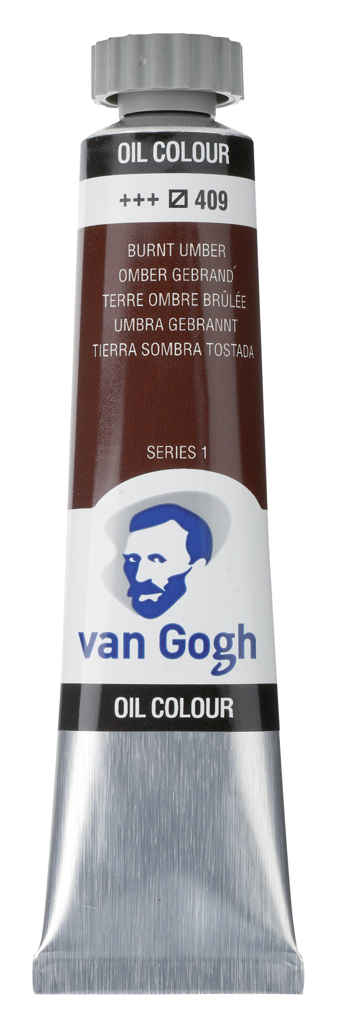 Las 6 técnicas de pintura al óleo que deberías conocer para mejorar tus Las 6 técnicas de pintura al óleo que deberías conocer para mejorar tus