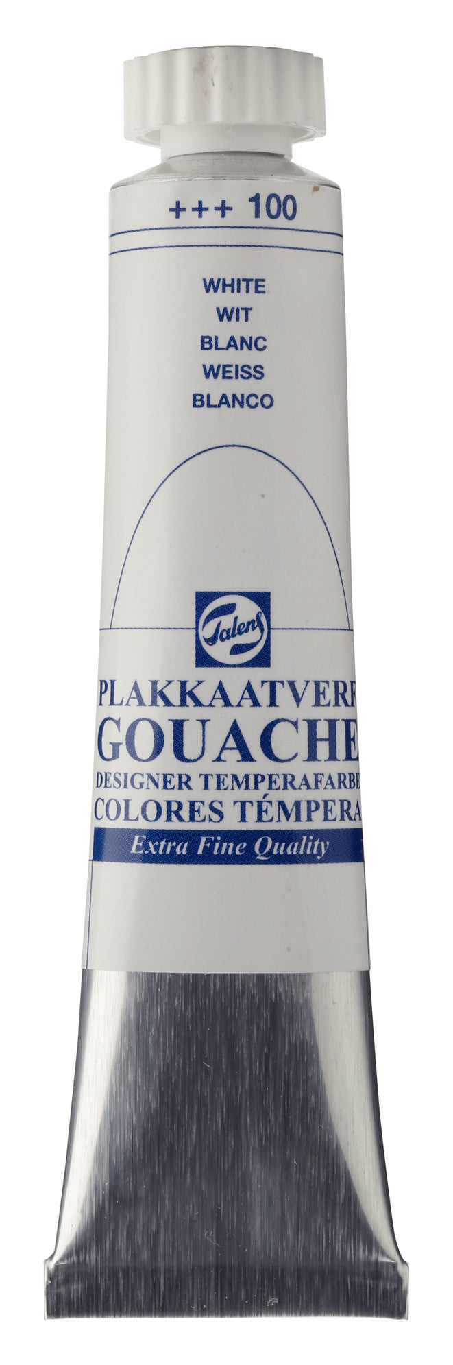 Talens Gouache Qualité Extra Fine Bouteille 50 ml | Royal Talens Talens Gouache Qualité Extra Fine Bouteille 50 ml | Royal Talens