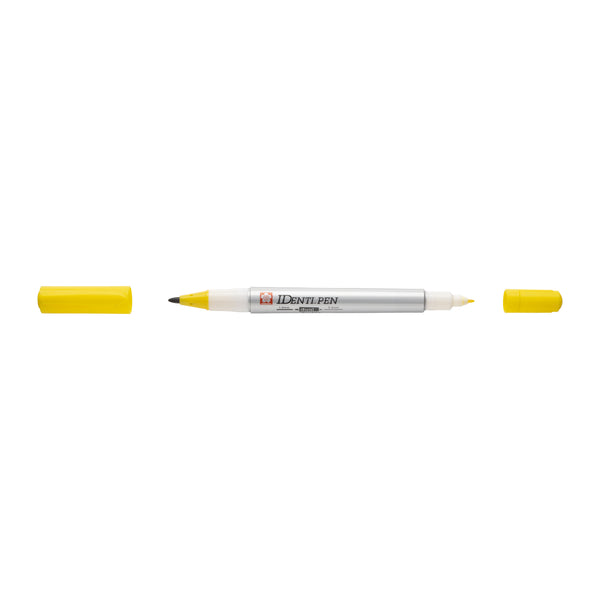 Permanente markeerstift fijne punt - doos van 12 - Sharpie Permanente markeerstift fijne punt - doos van 12 - Sharpie