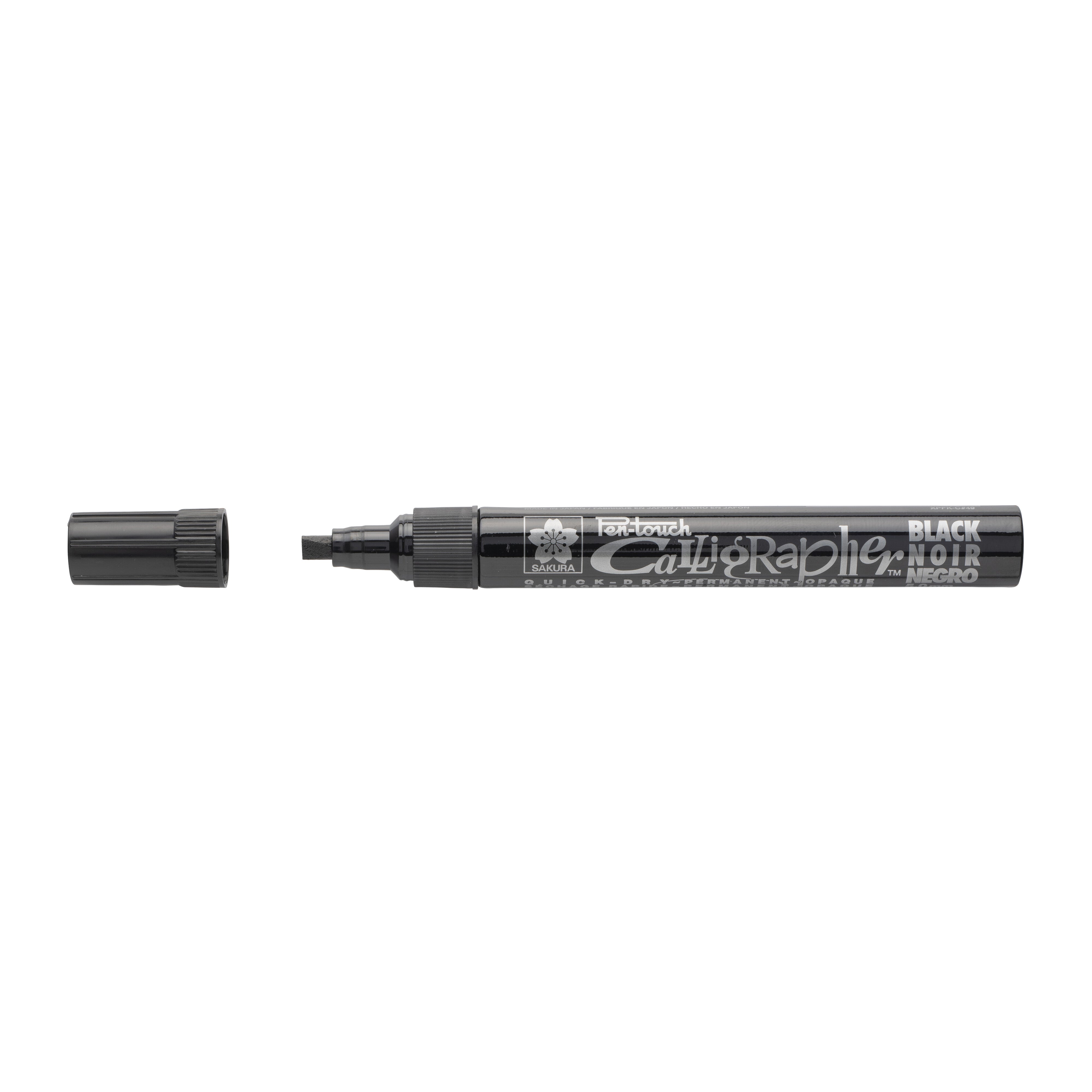 Sakura Pen-Touch Calligrapher Medium | Royal Talens