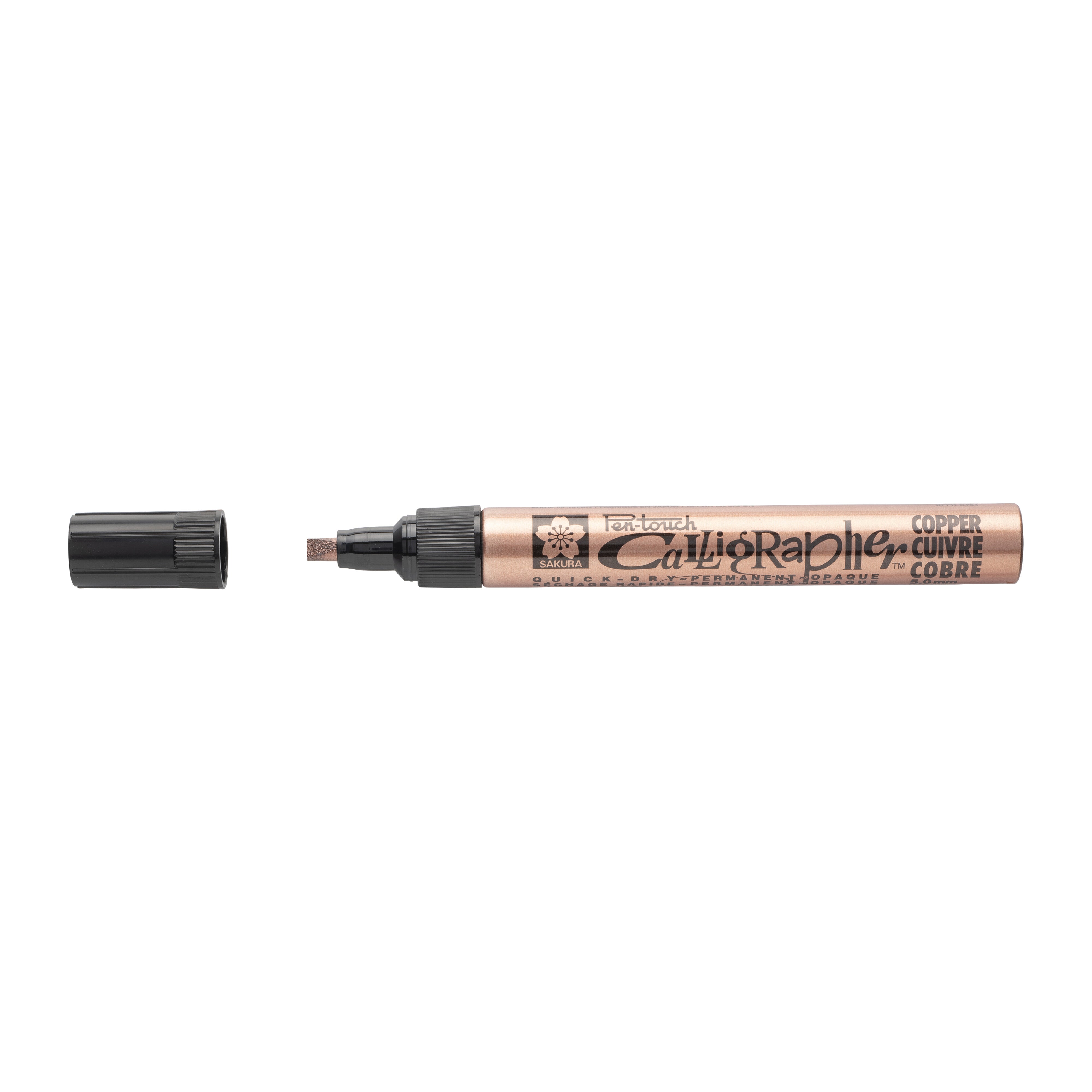 Sakura Pen-Touch Calligrapher Medium | Royal Talens