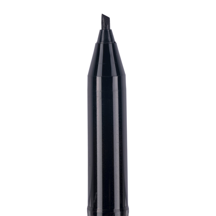 Sakura Pigma Sensei Chisel Set 3