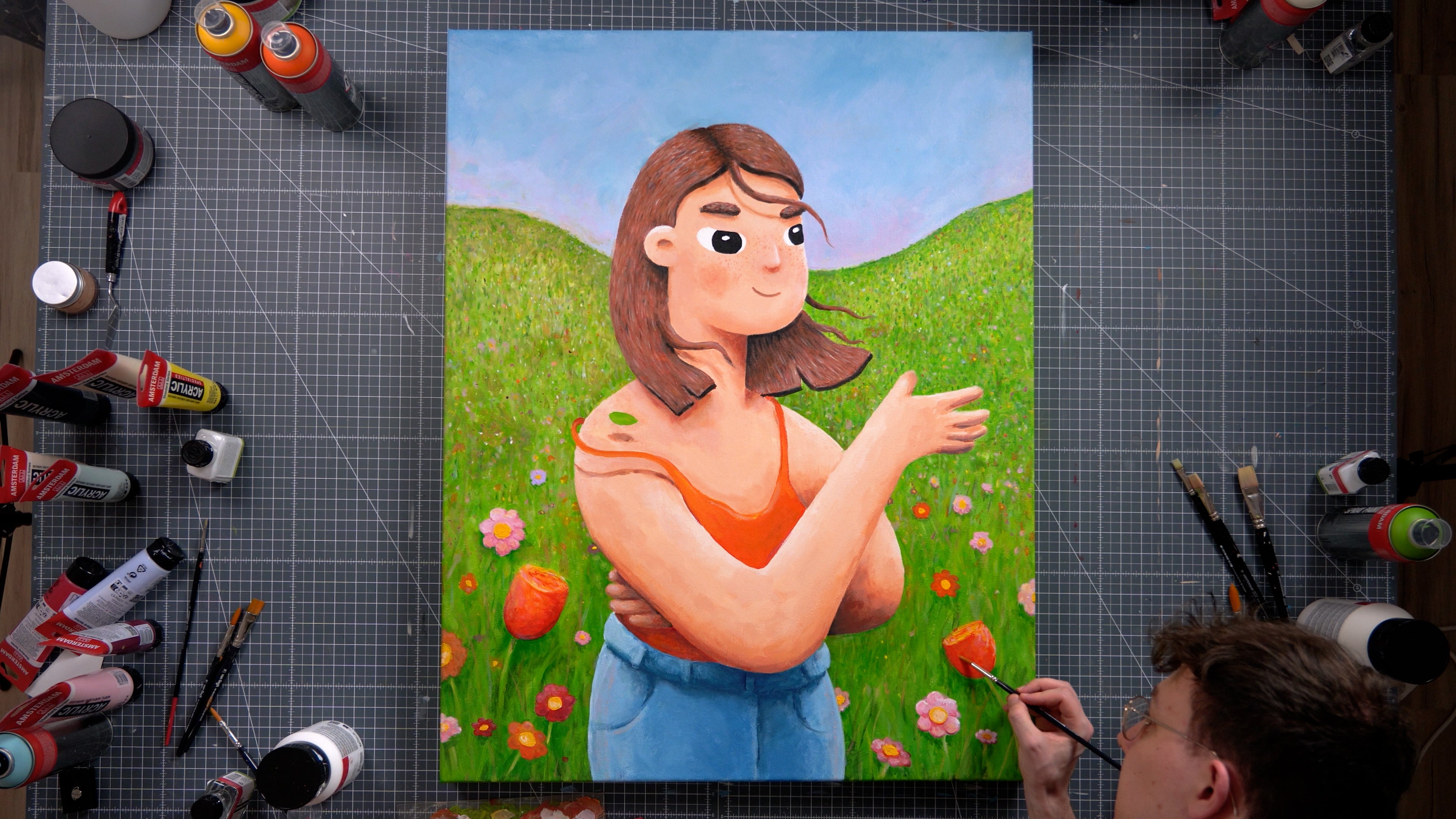 amsterdam-x-procreate-official-website-royal-talens