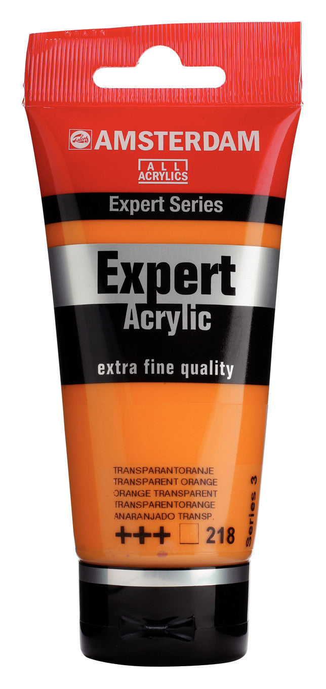 Amsterdam Acrylverf 718 Warmgrijs 20 ml bestellen - kopen - Vernis Webshop Amsterdam Acrylverf 718 Warmgrijs 20 ml bestellen - kopen - Vernis Webshop