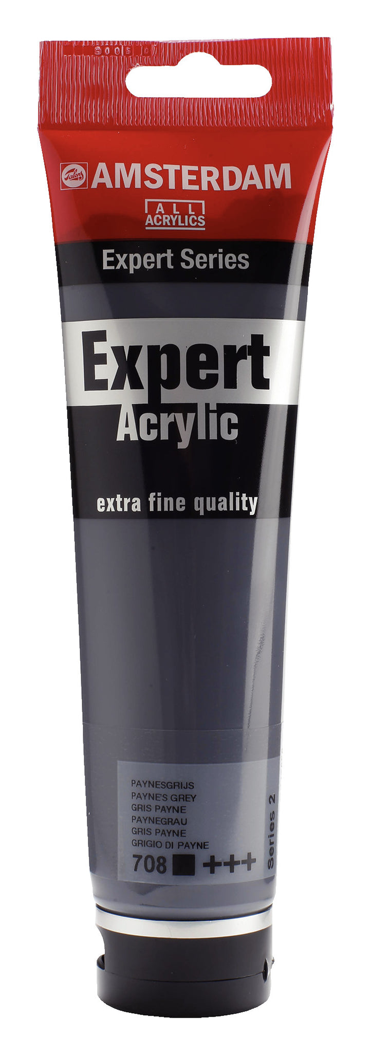 Amsterdam Expert Series Acrylfarbe Tube 150 ml