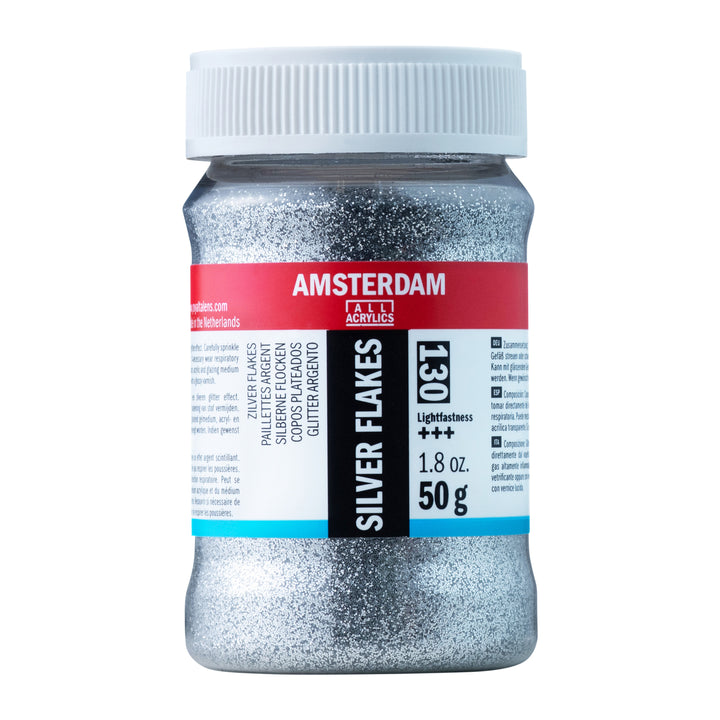 Amsterdam Copos