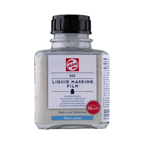 Talens Oxgall Sığır Ödü 75 ml Sulu Boya Yardımcı Malzemesi Talens Talens Oxgall Sığır Ödü 75 ml Sulu Boya Yardımcı Malzemesi Talens