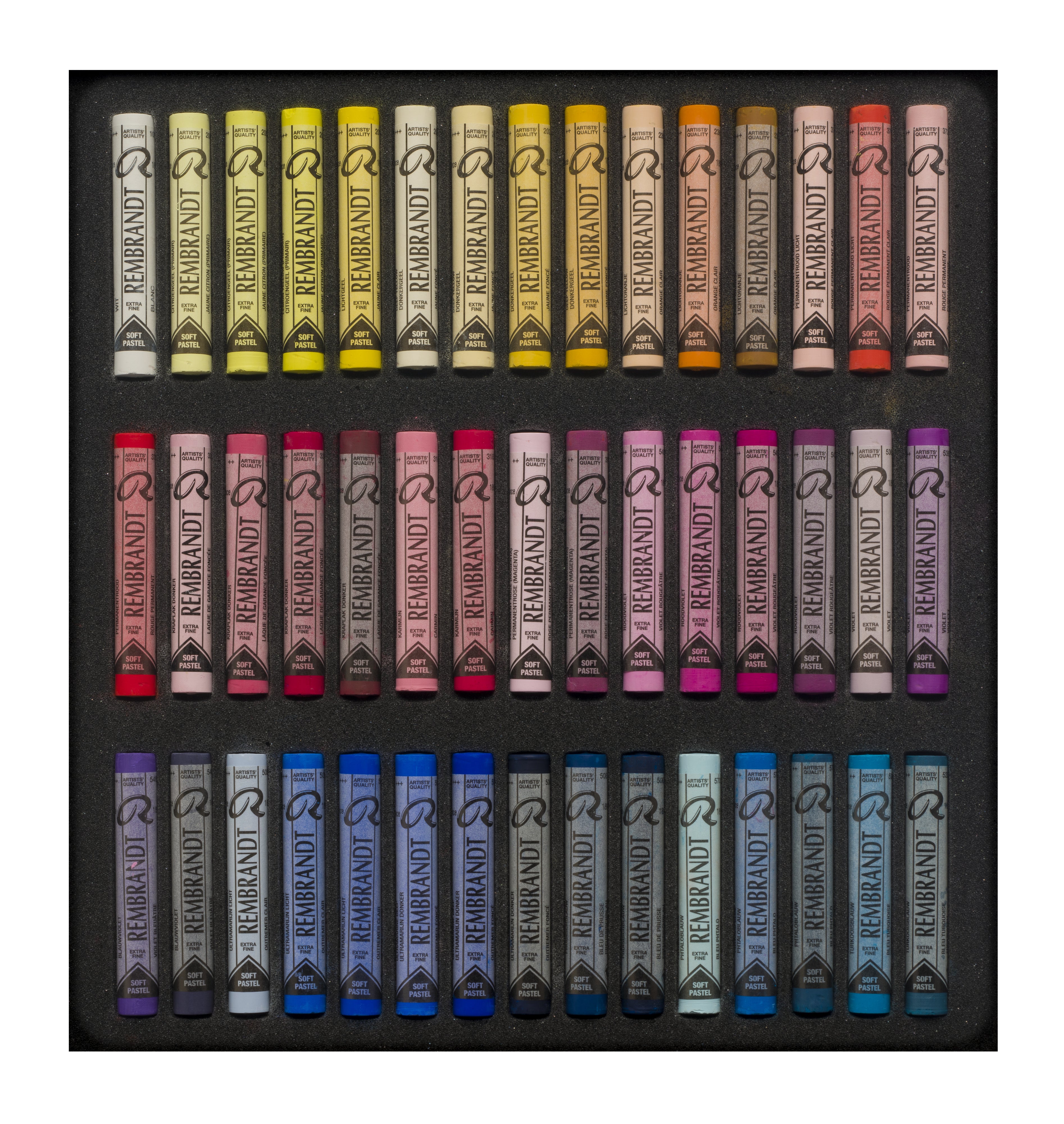 Rembrandt Soft Pastel Color Chart Rembrandt Soft Pastels Set Of 120 rembrandt-soft-pastel-color-chart-rembrandt-soft-pastels-set-of-120