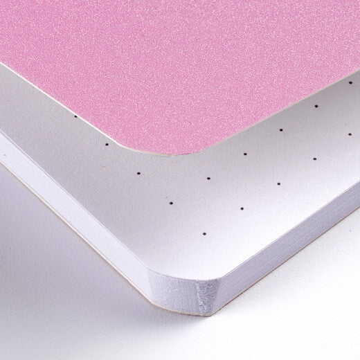 Bruynzeel Bullet journal