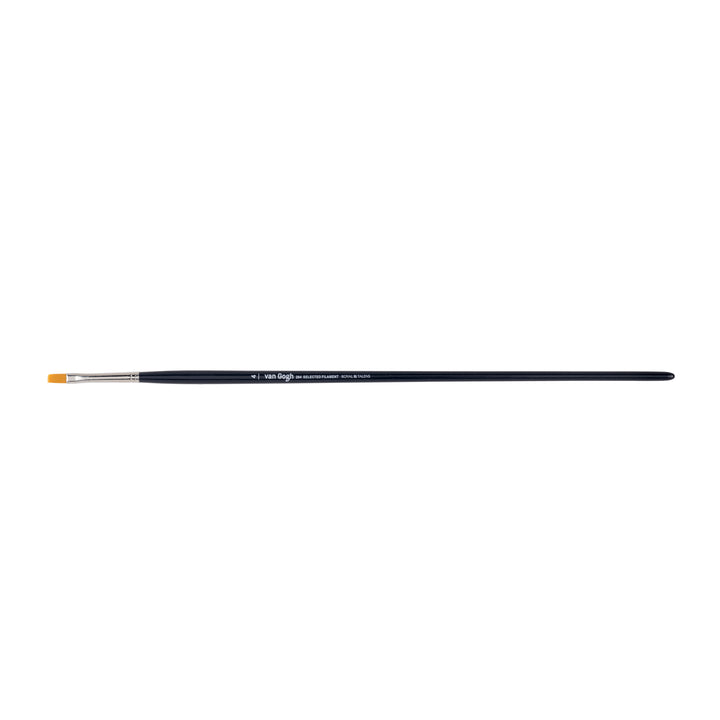 VAN GOGH PINCEL PARA OLEO Y ACRILICO 276/2 - Almacén VAN GOGH PINCEL PARA OLEO Y ACRILICO 276/2 - Almacén
