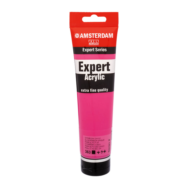 Amsterdam Expert Series Acrylfarbe Tube 150 ml