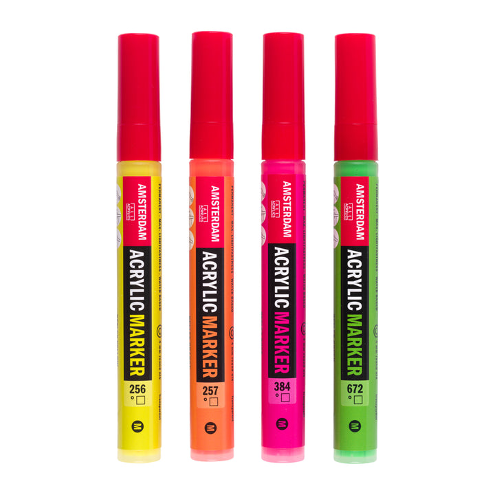 Inchiostro Acrilico Amsterdam Talens 30ml - Pellegrini Brera - La Inchiostro Acrilico Amsterdam Talens 30ml - Pellegrini Brera - La