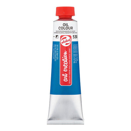 Talens Art Creation Colores al óleo Tubo 40 ml