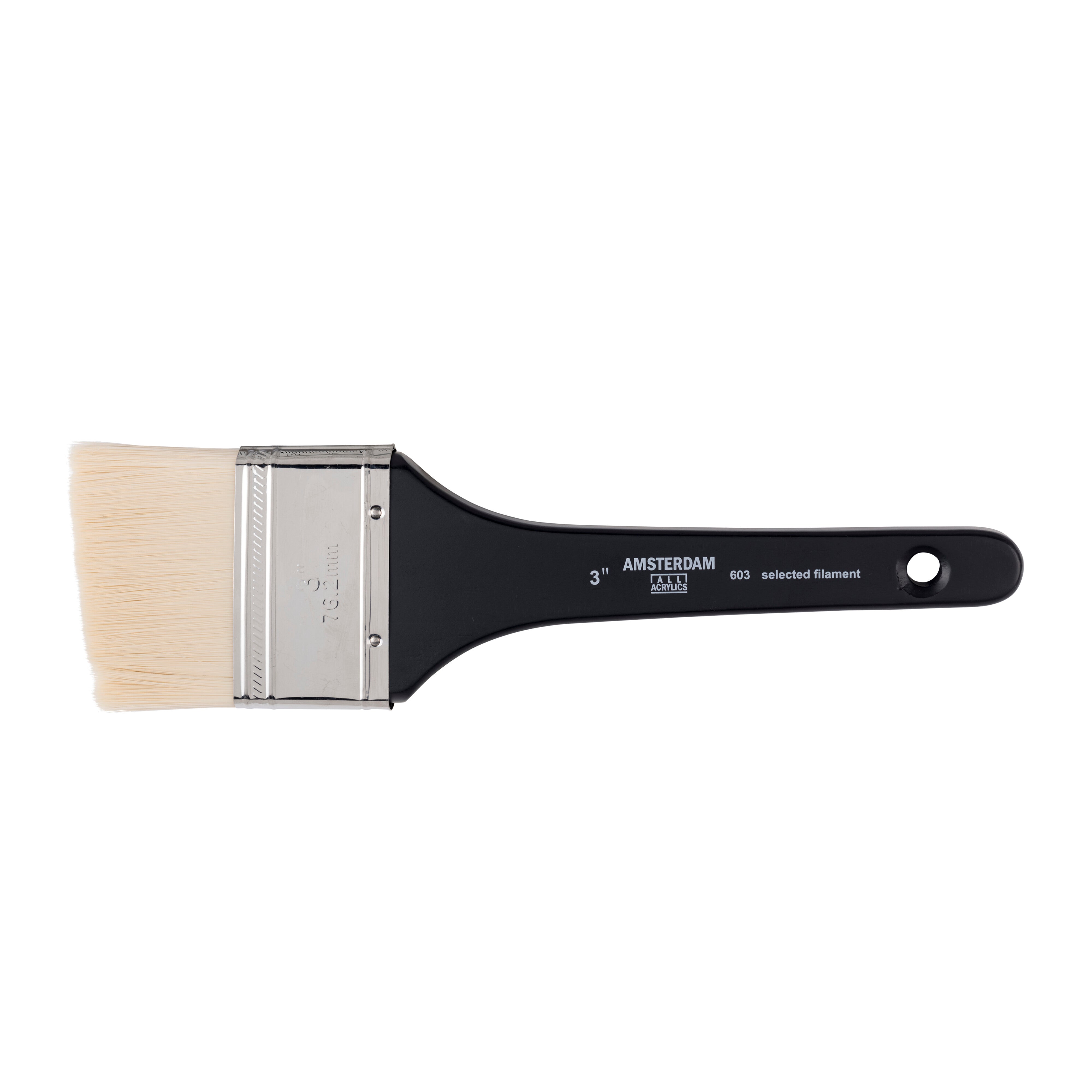 Amsterdam Brush Series 603 – Royal Talens