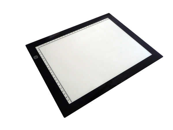 Talens Art Creation Mesa De Luz Fina A4