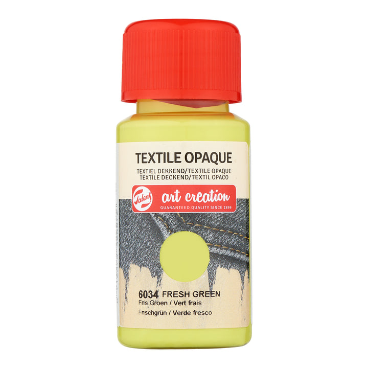 Textielstift Marabu Pébéo Setacolor Fluoriserend Oranje Textielverf Textielstift Marabu Pébéo Setacolor Fluoriserend Oranje Textielverf