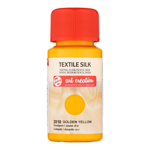 Talens Art Creation Textile Silk Bottle 50 ml