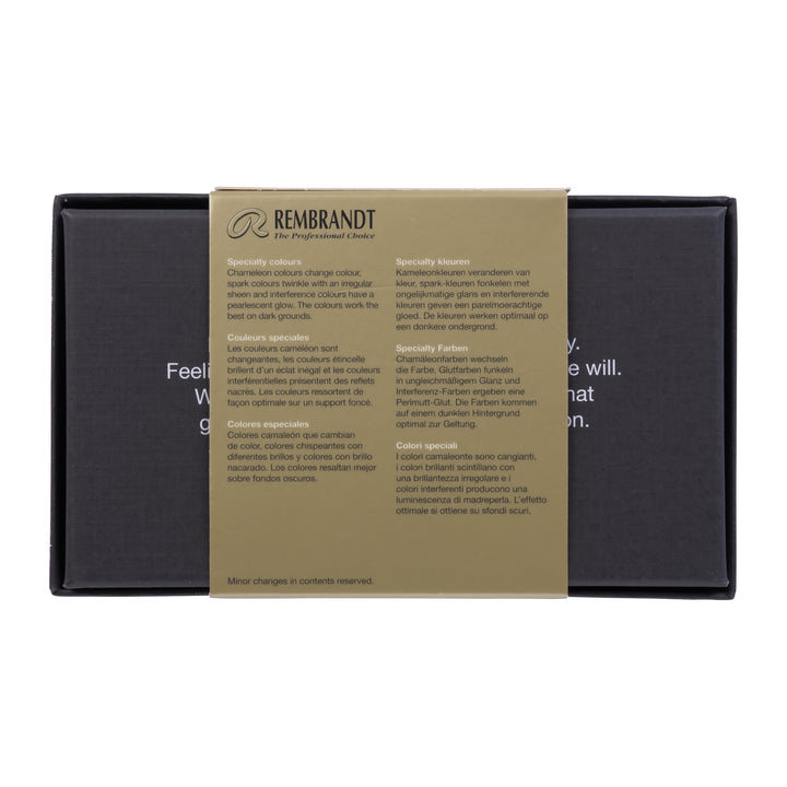 Cavatappi Design AM01 DY Di Alessandro Mendini - Resina, Giallo - Foto 9