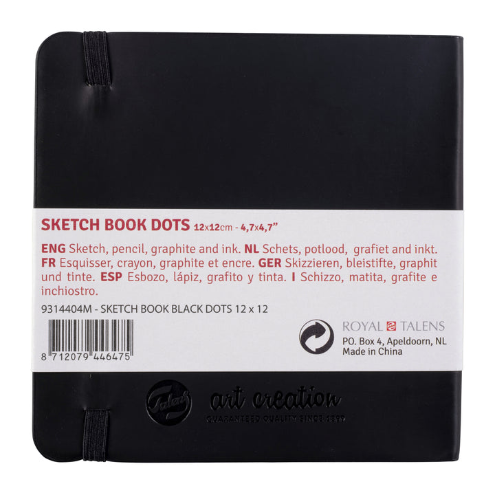 Encre de Chine | Meilleure qualité | Royal Talens Encre de Chine | Meilleure qualité | Royal Talens