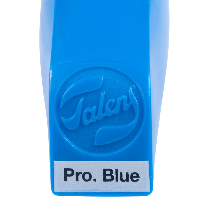 Process Blue Ink Talens | Pantone marker Process Blue | Royal Talens