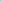 Talens | Pantone Marker Green
