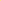 Talens | Pantone Marker 116