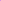 Talens | Pantone marqueur 2592
