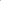 Talens | Pantone marqueur 2597