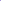 Talens | Pantone marqueur 2665