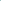 Talens | Pantone Marker 327
