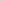 Talens | Pantone Marker 347