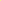 Talens | Pantone Marker 380