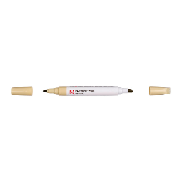 Talens | Pantone marqueur 7500