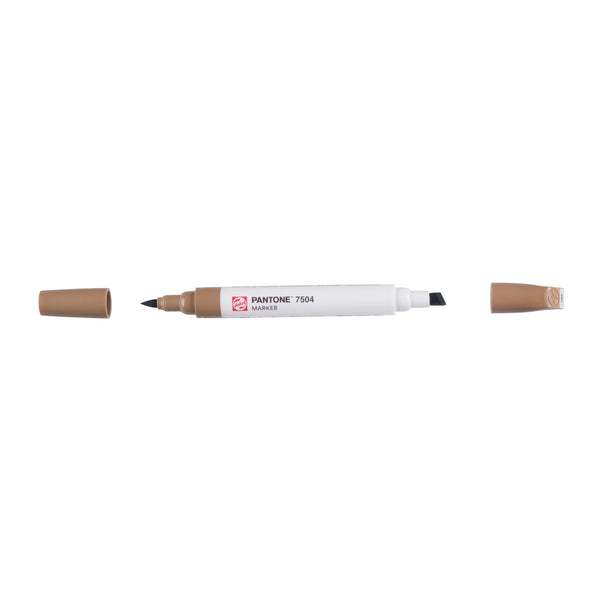Talens | Pantone marqueur 7504