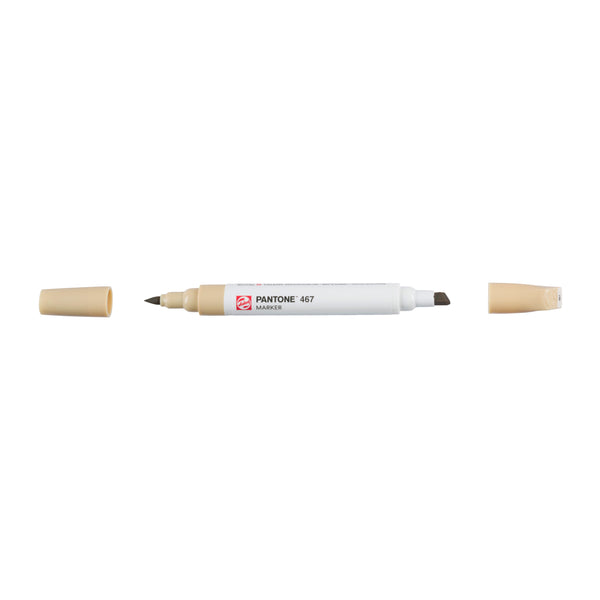 Talens | Pantone marqueur 467