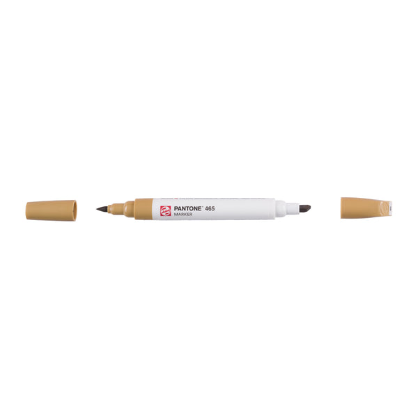 Talens | Pantone marqueur 465