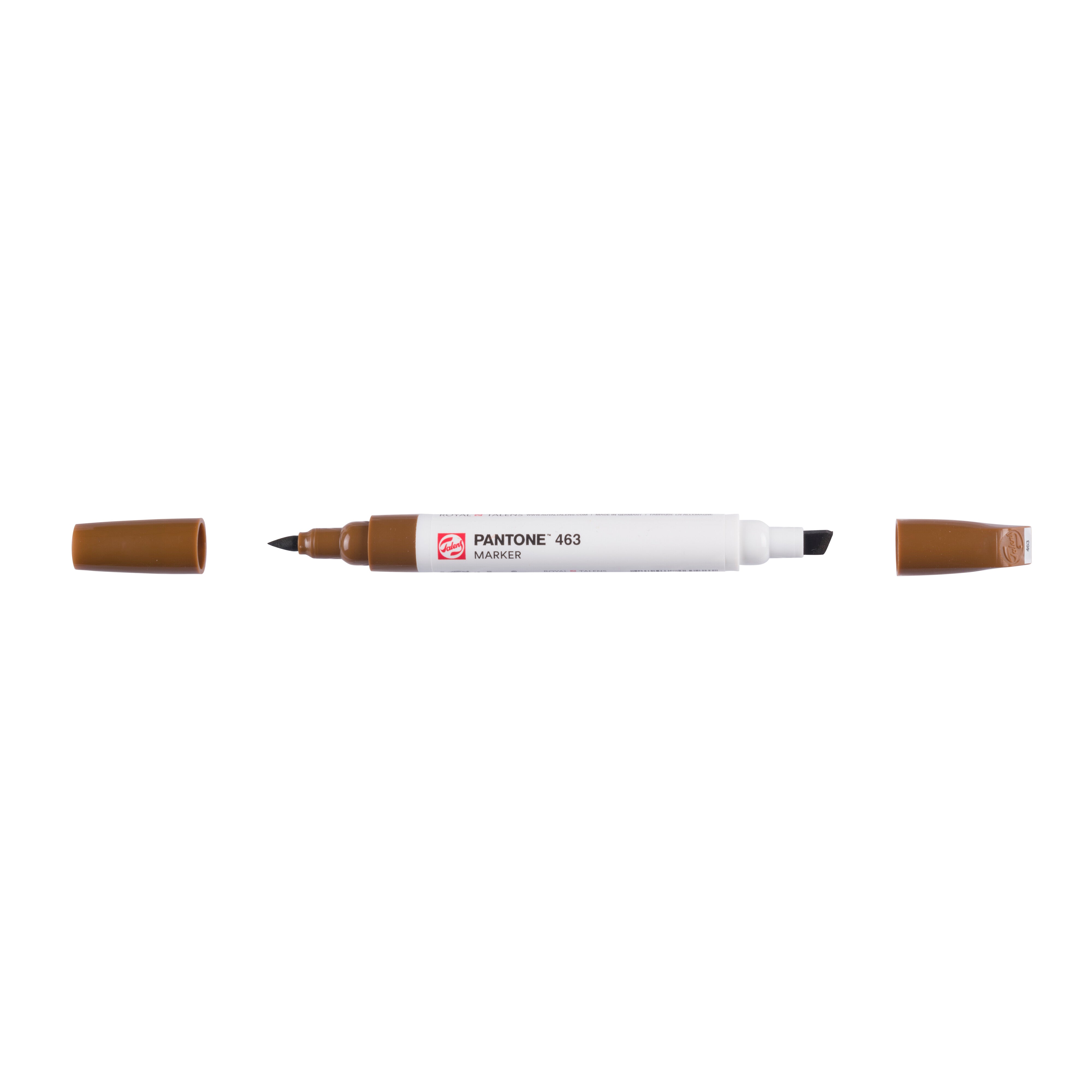 Talens | Pantone marker 463 | Royal Talens