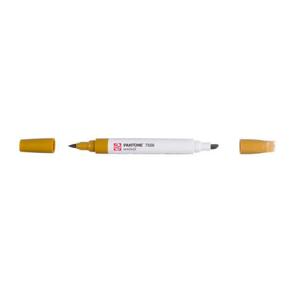 Talens | Pantone marqueur 7556