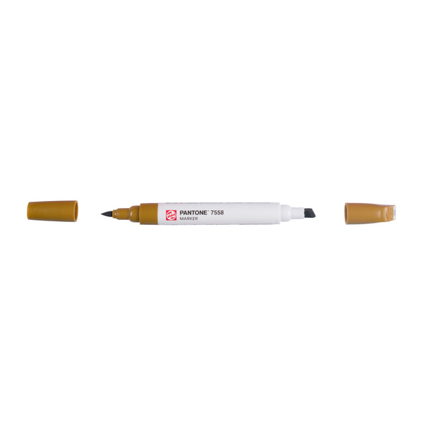 Talens | Pantone marqueur 7558