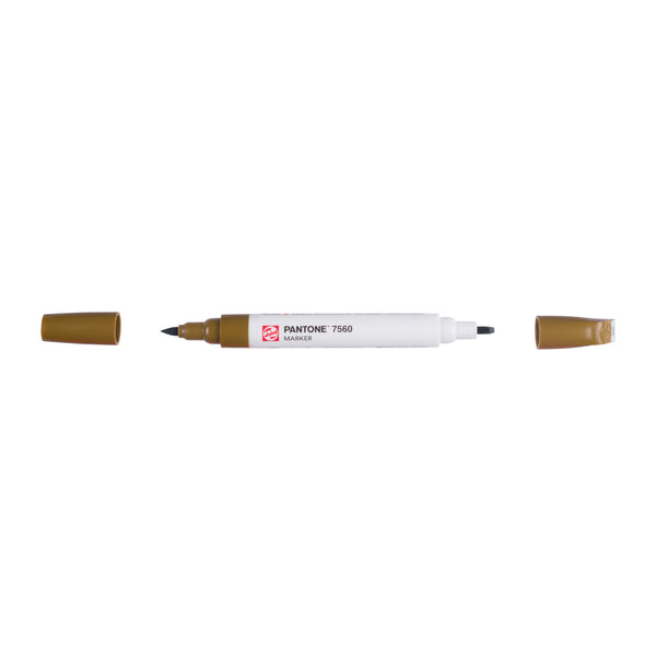 Talens | Pantone marqueur 7560