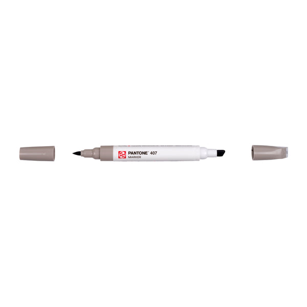 Talens | Pantone marqueur 407