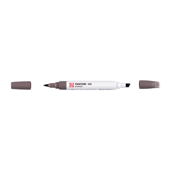 Talens | Pantone marqueur 409