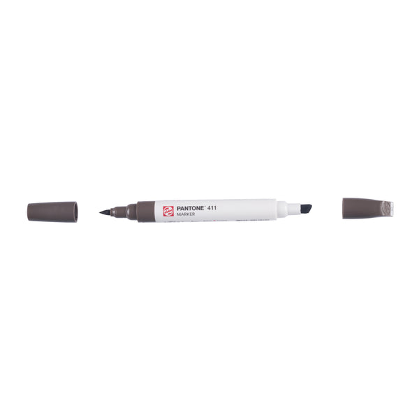 Talens | Pantone marqueur 411