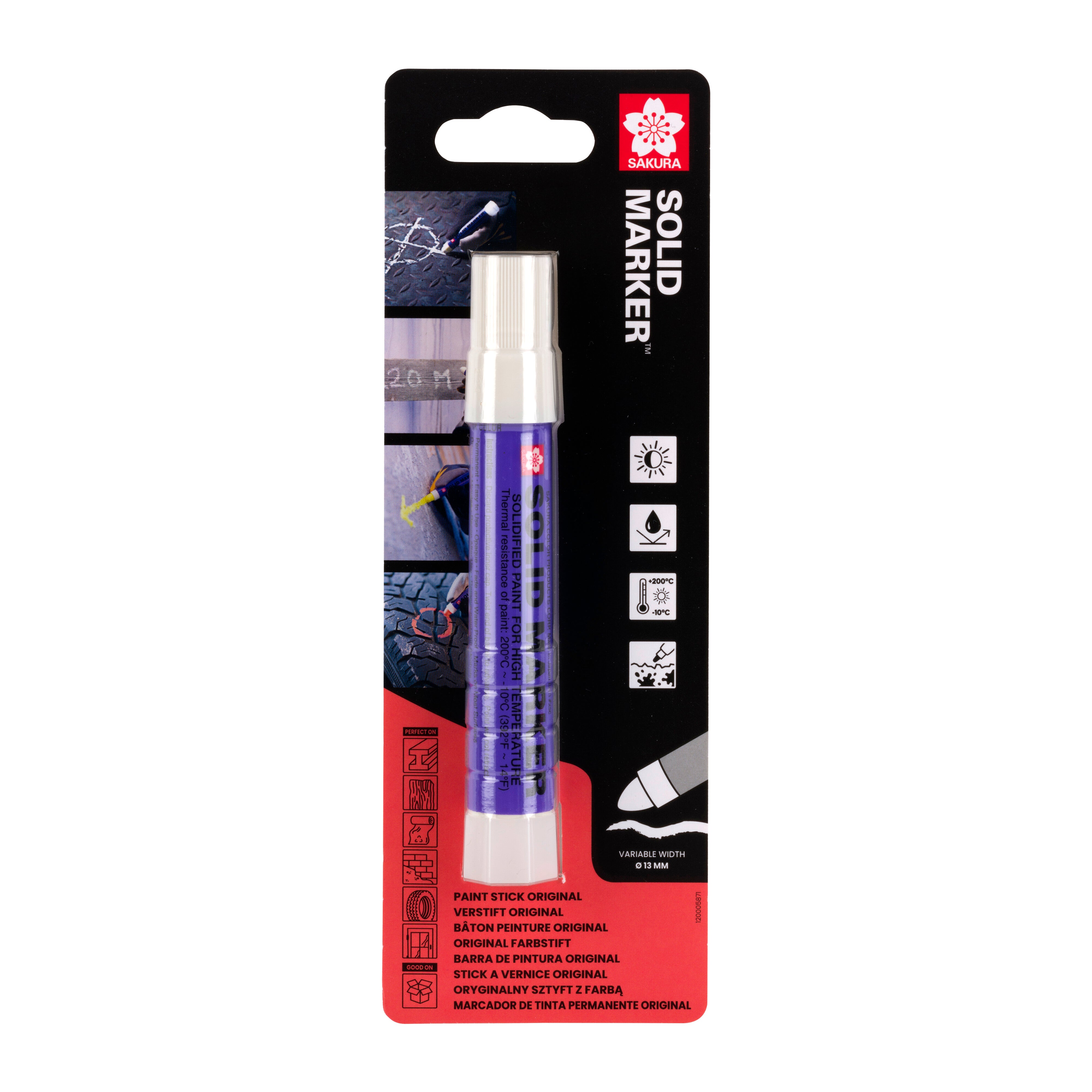 50g Xerapol Acrylic Plastic Glass Scratch Remover Polish for
