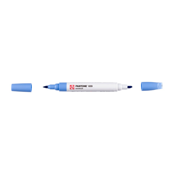 Talens | Pantone marqueur 659