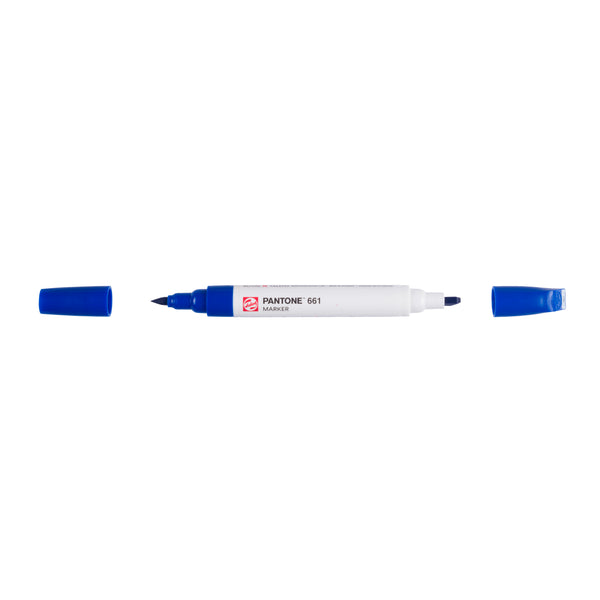 Talens | Pantone marqueur 661
