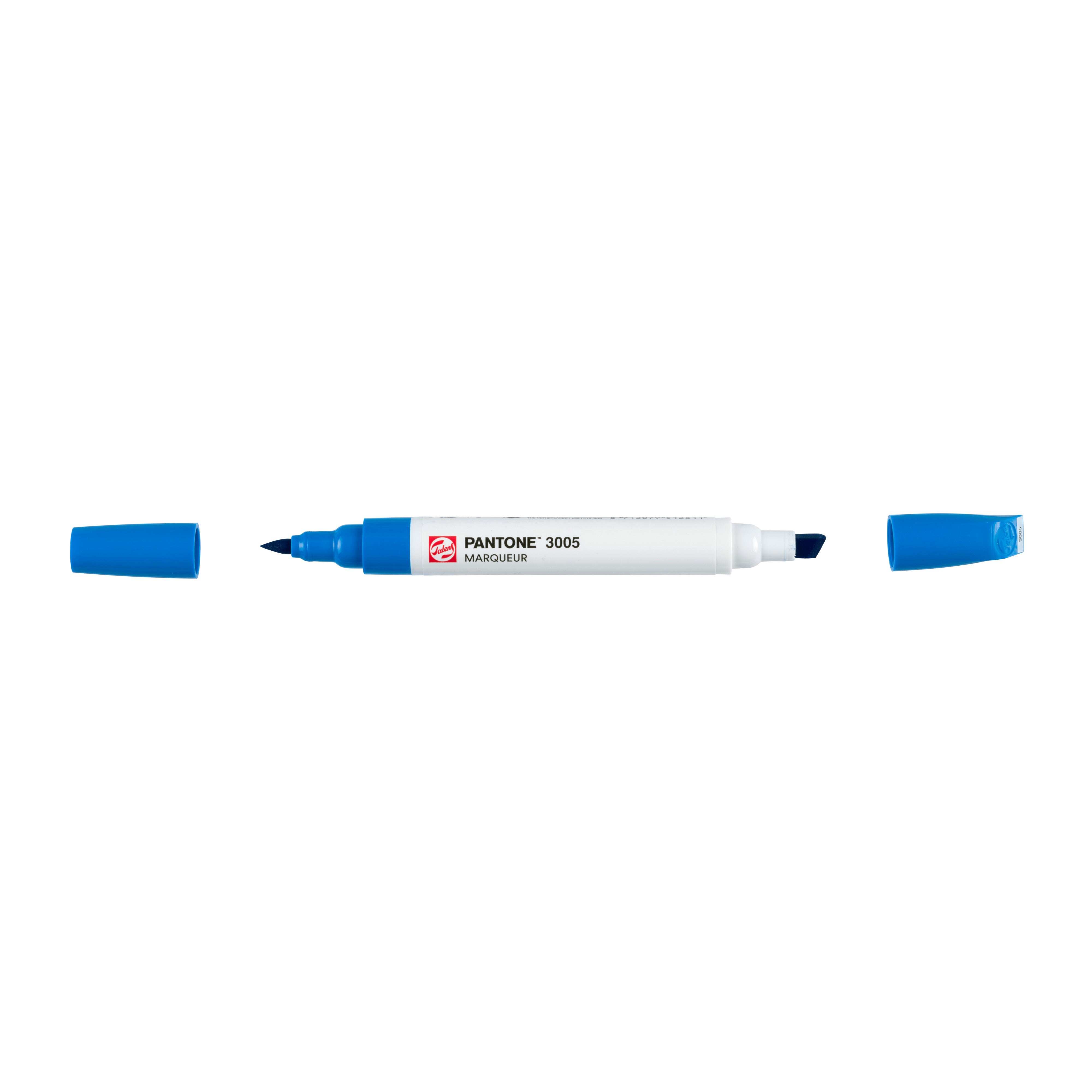 Talens | Pantone marker 3005 | Royal Talens